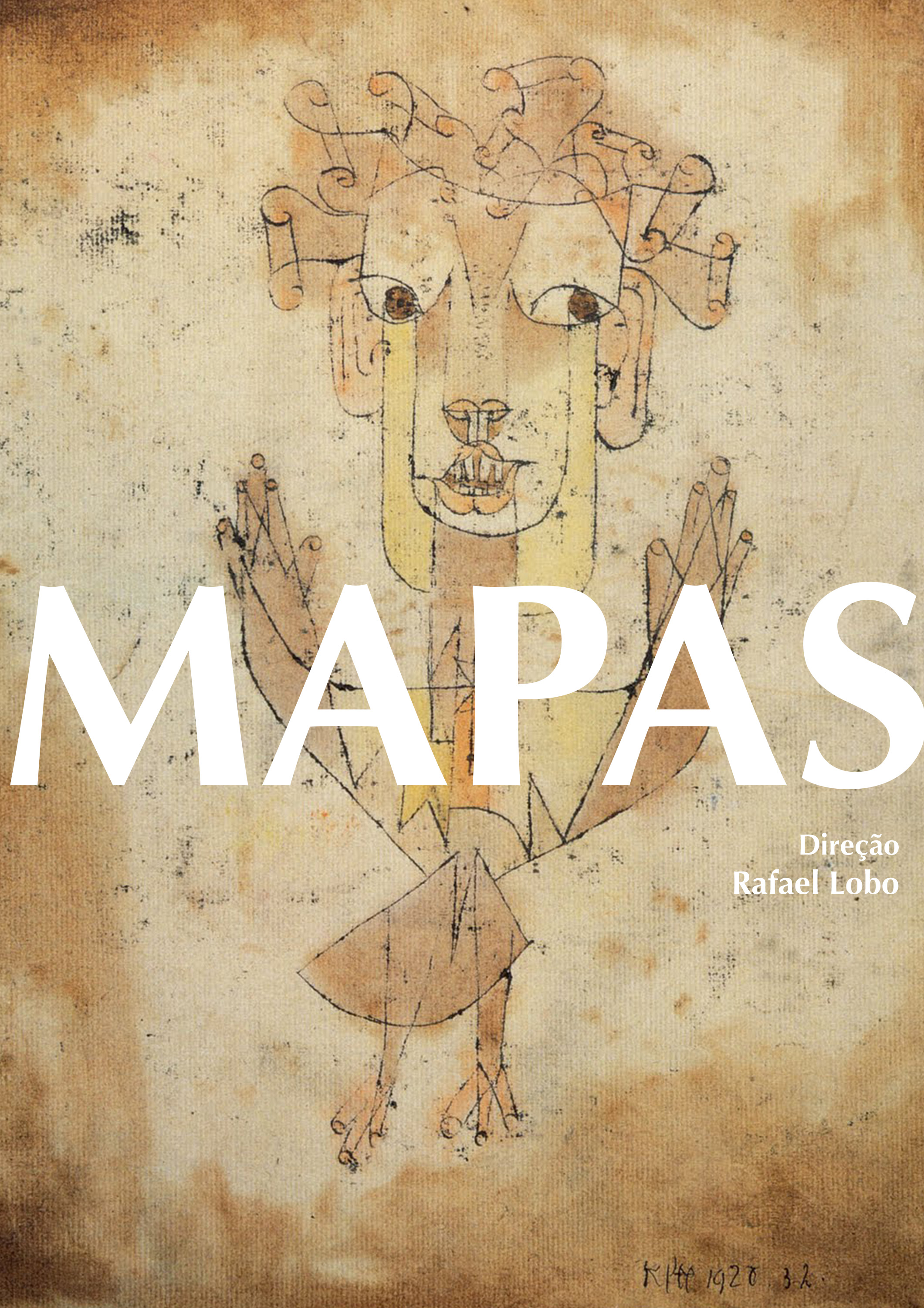 Mapas