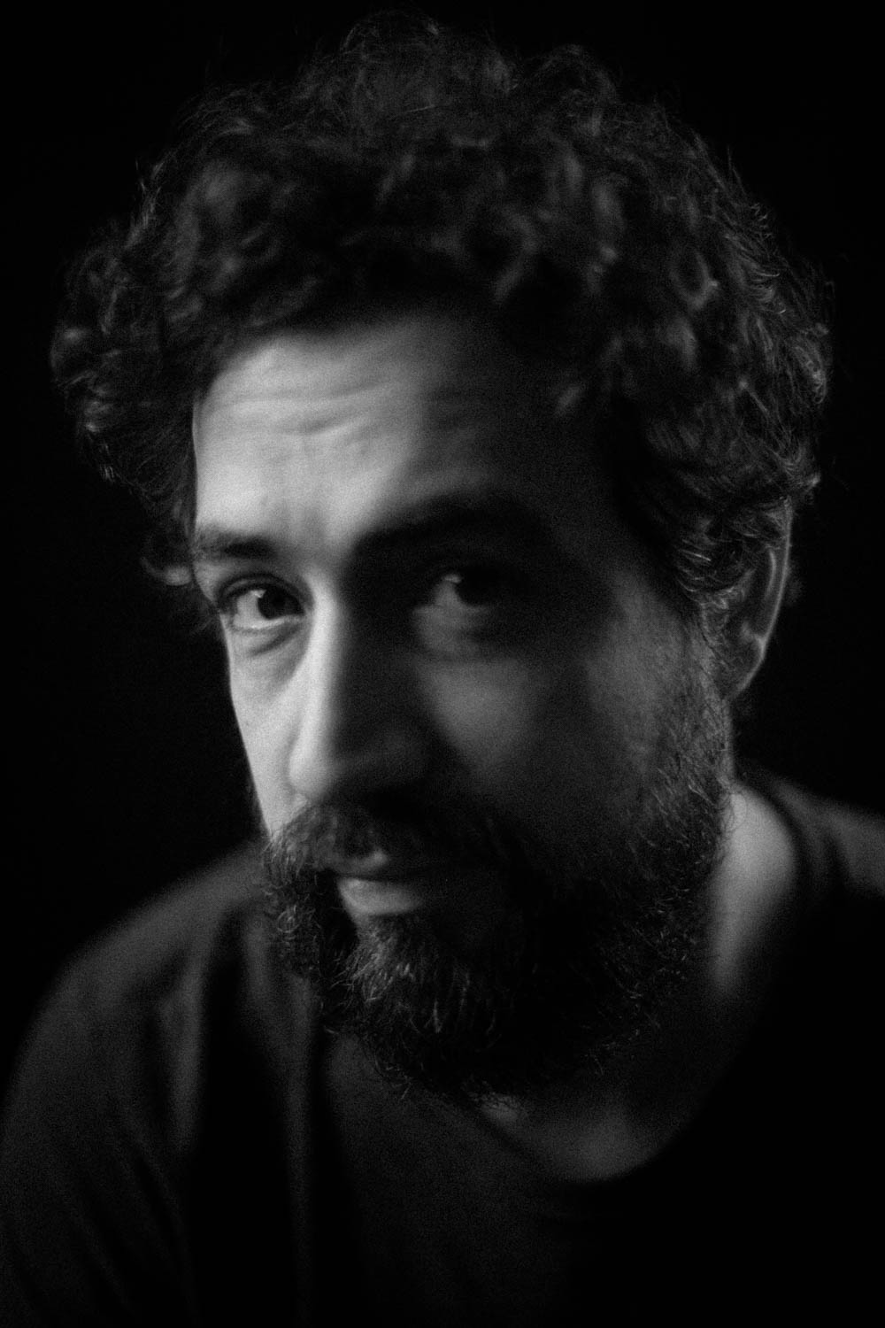 Rafael Lobo